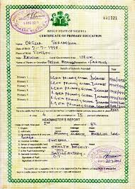 Document posting date most free trade agreements can be supported by a certification attesting to the imported product's originating status. Facebook