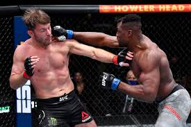 Ufc 260 is still open for picks to be entered. Ir935qxoblx3jm