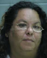 Jun 21, 2021 · ruth was born to esther and john stephens in yonkers, new york, on june 26, 1921. Ruth Castillo Phone Number Address Public Records Radaris
