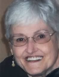 Jessie Macon's Instagram, Twitter & Facebook