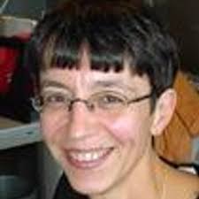 Catherine Morel (@cath_mo)