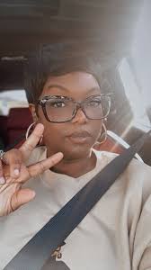 What do you think of a new usa lingerie brand?