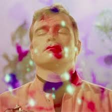 Here is a question to make you think. I play agelessness and immortality  slightly differently, and I was wondering if anyone thought about this in  depth. So for those of you un