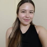 20+ perfiles de «Manuela Oquendo»