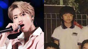 Looking for 7 subjects to participate in a study on relationships and breakups. Kenali Han Ji Sung Idol K Pop Yang Pernah Menetap Dan Belajar Di Malaysia