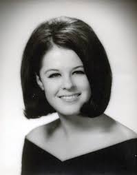 Mary Lee Sparkman Obituary