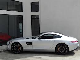 Image result for Iridium Silver 2016 AMG-GT