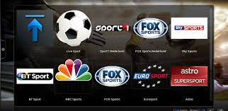 Wat is er op tv? Gratis Voetbal Kijken Alternatief Voor Janlul Streams