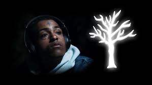 Xxxtentacion wallpapers download in high quality 4k hd. Xxxtentacion 1080 Posted By Samantha Thompson