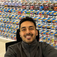 subaruwrx · 288K threads