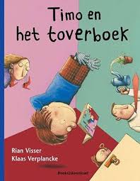 Thema Boeken 14 Boeken Over Boeken Boeken Boek Voor Kinderen Thema