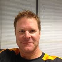 Scott Soutar Email & Phone Number