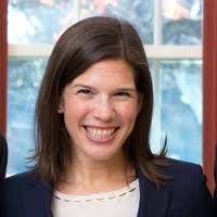 Barry Holman Email & Phone Number