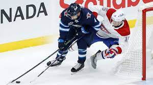 Want to play 2 player games? Follow Live Habs Take On Jets For Game 2 In Playoff Series Ctv News