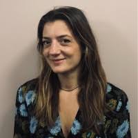 70+ "Stricker" profiles