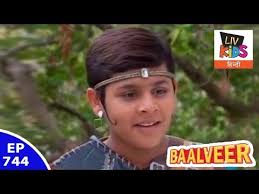 Image result for balbeer