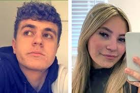 Aimee Poole's Instagram, Twitter & Facebook