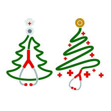 Pin On Christmas Crafts