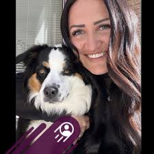 Brandy Bunker's Instagram, Twitter & Facebook