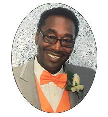 Mr Donald Ray Daniels Obituary