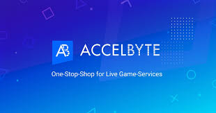 Selamat datang di jne facebook page, akun resmi jne cilegon. One Stop Shop For Live Game Services Accelbyte