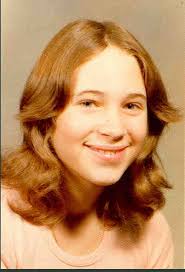 Descendants of Benjamin Woodhead