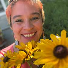 Transformation, Peacocks, & Collective Pride