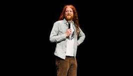 Alasdair Beckett-King