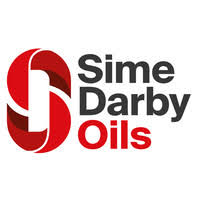 Sime darby plantation's oil palm plantation estates are located in malaysia, indonesia, liberia, new guinea and the solomon islands. Sime Darby Unimills B V Linkedin