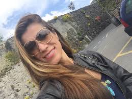 Central Dallas 05.16.2018