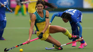 Jun 14, 2021 · the hockeyroos are ranked fourth in the world and they face a monumental task to earn a medal in tokyo after the most tumultuous period in their history. Hockeyroos Players Want Apology Say Findings From Review Don T Go Far Enough The West Australian