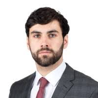 300+ "Boylan" profiles