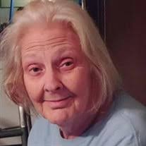 Search Joyce Thomason Obituaries and Funeral Services