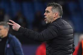 Champions league im liveticker zum nachlesen. Lfmyhbu7kmqrjm