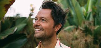 Valiant Pictures Taps Director DP Danny Corey