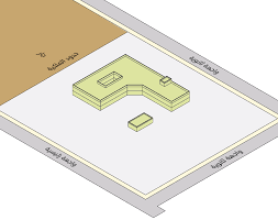 Https Www Rcrc Gov Sa Wadiurbancode Pdf T2 2 20v1 0 20 Spread Pdf
