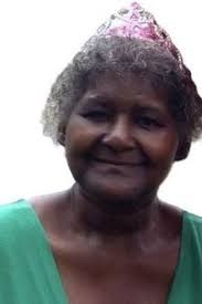 Juanita Yvette Swain Obituary (2025)