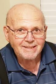 Duane Herron Obituary (2023)