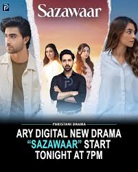 Sazawaar