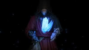 #prints #art print #ffxiv fanart #mdzs #wei wixian #cat art #artists on tumblr #nature art #fantasy art #final fantasy xiv #final fantasy 14 #crystal exarch #graha tia #au ra #animal print #zagreus #hades fanart #zagreus art #hades print. Final Fantasy 14 S Latest Trailer Teases Upcoming Story Updates Nier Raid Polygon