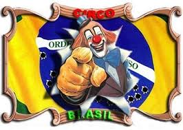 Resultado de imagem para POLITICA DO PÃO E CIRCO