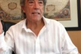 Qué grupos económicos explotan el juego?