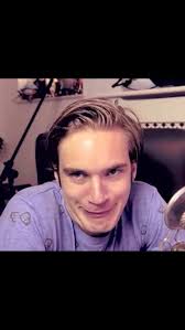 Cortney walker (@Cortiehorror)