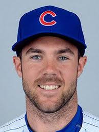 Matt Szczur: MLB News, Bio & More