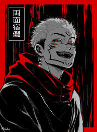 Jujutsu kaisen wallpapers 4k hd for desktop, iphone, pc, laptop, computer, android phone, smartphone, imac, macbook, tablet, mobile device. Jujutsu Kaisen Hd Wallpaper Desktop
