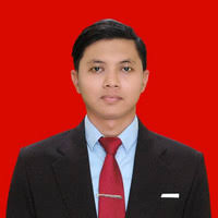 Malik munir Malik munir