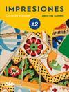 Download & view aula internacional 2 nueva edicion as pdf for free. Aula Internacional Nueva Edicion Libro Del Profesor 2 A2 Free Download Pdf Format Spanish N A European Schoolbooks Limited