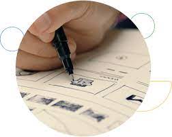 Are you ready to explore opportunities to take your career to the next level? Build For Everyone Google Careers