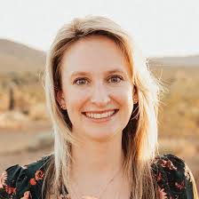 Joint Labor-Management Benefits Committee (JLMBC) COMMITTEE REPORT 25-08