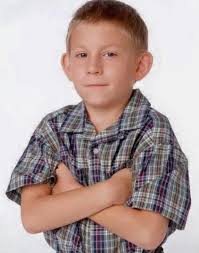 Was würde Arthur Morgan an der modernen Welt lieben? : r/reddeadredemption